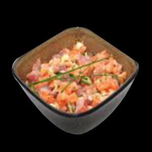Mariné